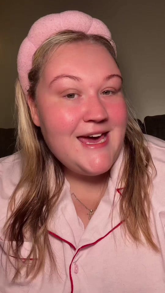 Post 7 by Nicole🫶🏼 on TikTok (video)