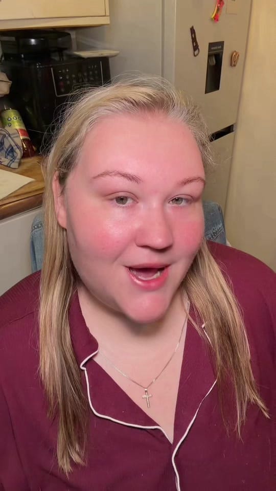 Post 4 by Nicole🫶🏼 on TikTok (video)