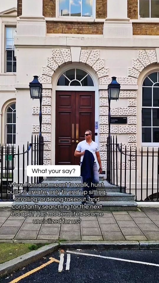 Post 2 by Dr. Nadeem Rasheed on TikTok (video)