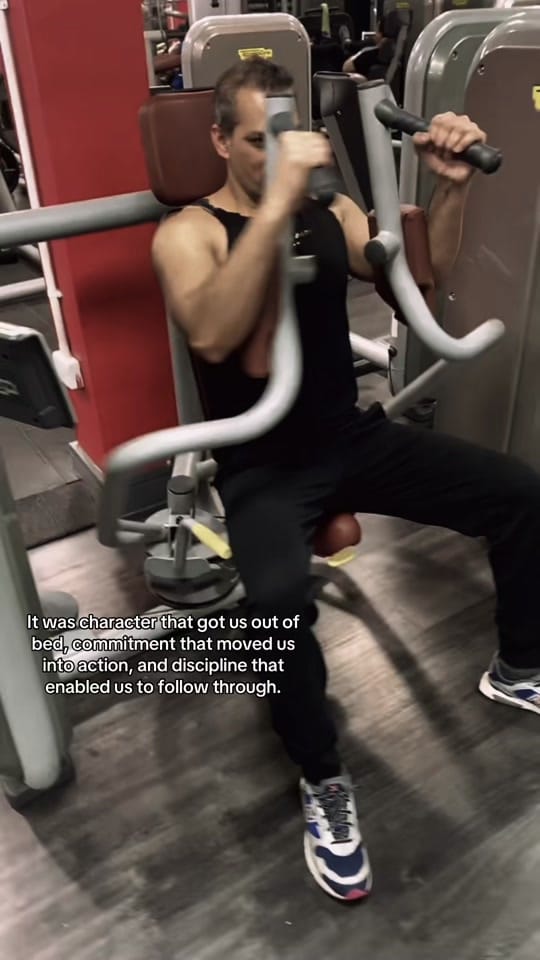 Post 10 by Dr. Nadeem Rasheed on TikTok (video)