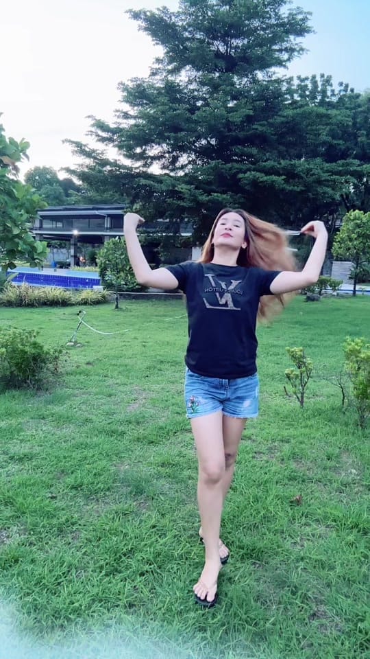 Post 6 by CEO OF DIAMOND & MISAKI on TikTok (video)