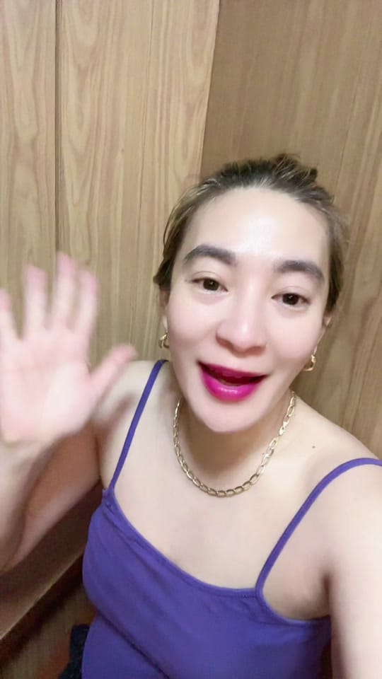 Post 9 by CEO OF DIAMOND & MISAKI on TikTok (video)
