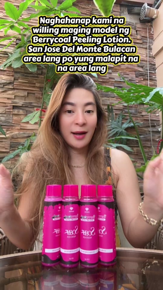 Post 2 by CEO OF DIAMOND & MISAKI on TikTok (video)