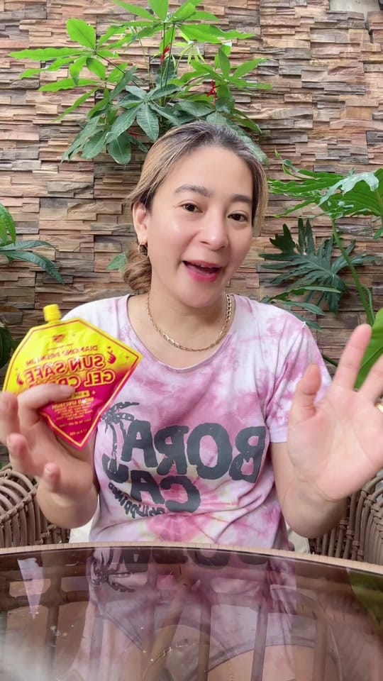 Post 4 by CEO OF DIAMOND & MISAKI on TikTok (video)