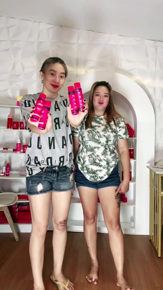 Post 8 by CEO OF DIAMOND & MISAKI on TikTok (video)