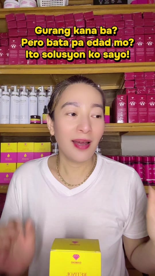 Post 5 by CEO OF DIAMOND & MISAKI on TikTok (video)