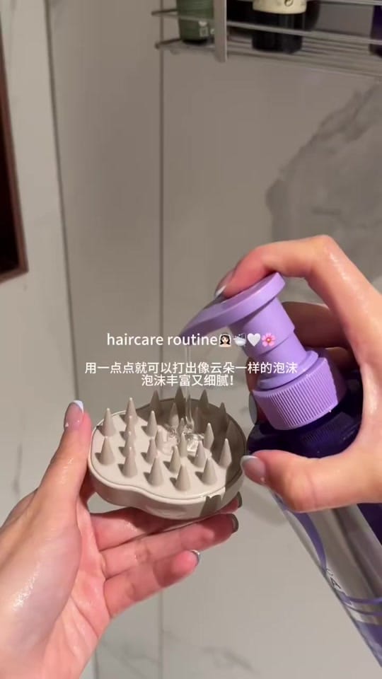 Post 4 by ASMR VIBES on TikTok (video)