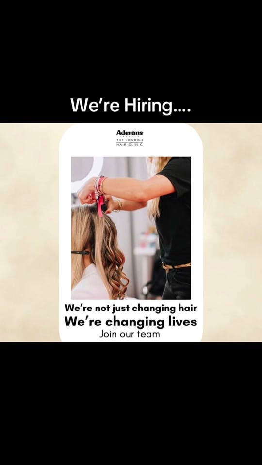 Post 2 by BloomsburyofLondon on TikTok (video)