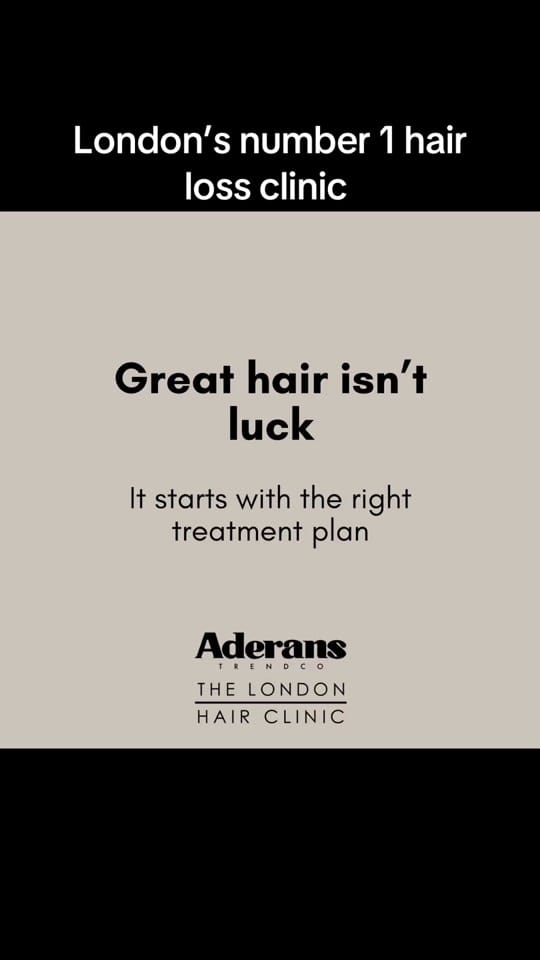 Post 9 by BloomsburyofLondon on TikTok (video)