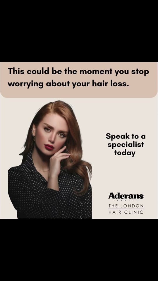 Post 7 by BloomsburyofLondon on TikTok (video)