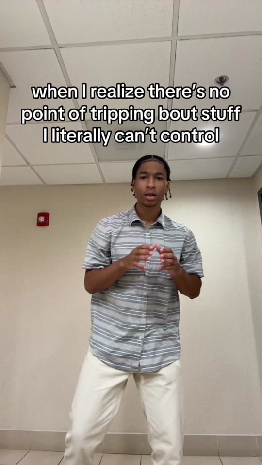 Post 6 by curdytewfunny on TikTok (video)