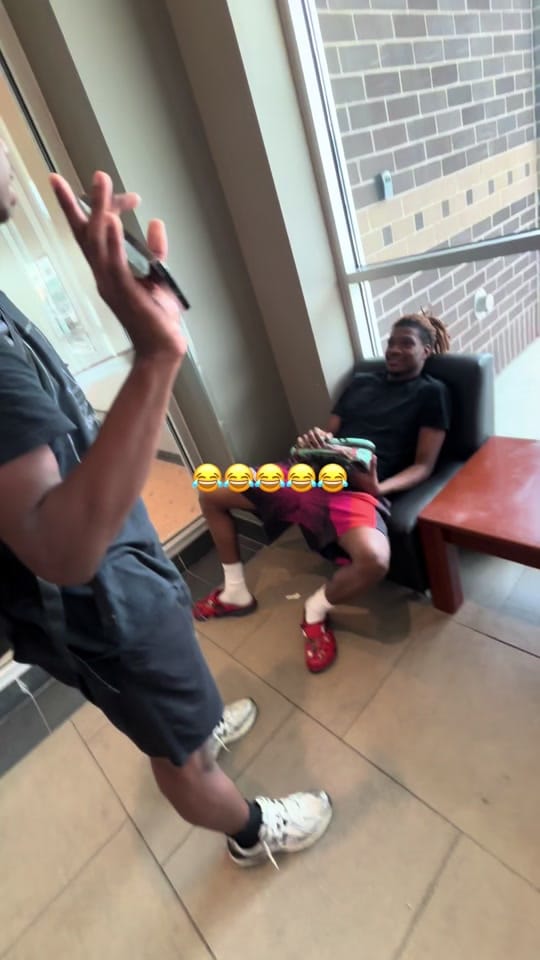 Post 7 by curdytewfunny on TikTok (video)