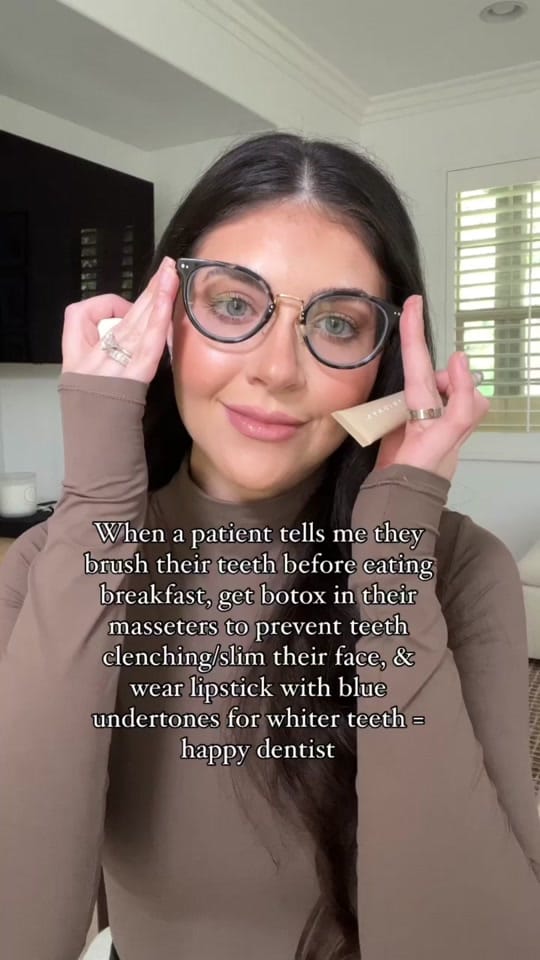 Post 8 by Doctor Shahira on TikTok (video)