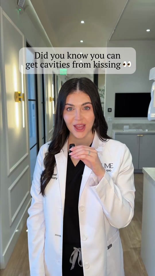 Post 4 by Doctor Shahira on TikTok (video)