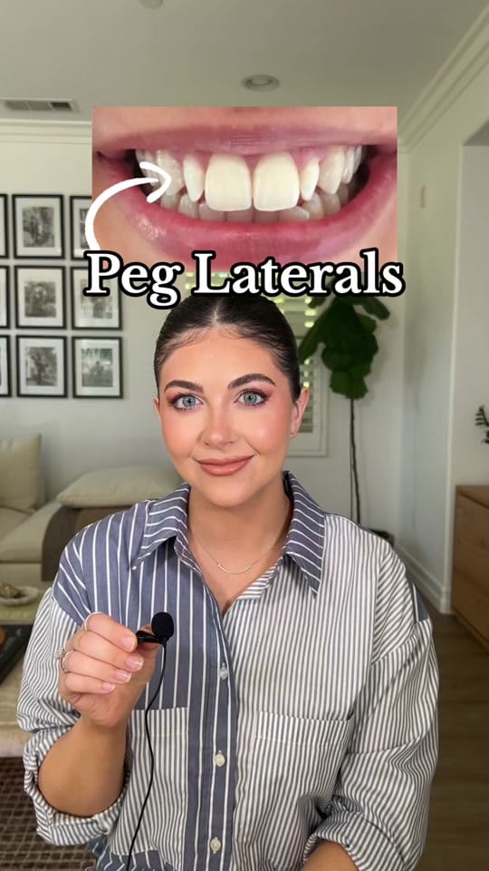 Post 9 by Doctor Shahira on TikTok (video)