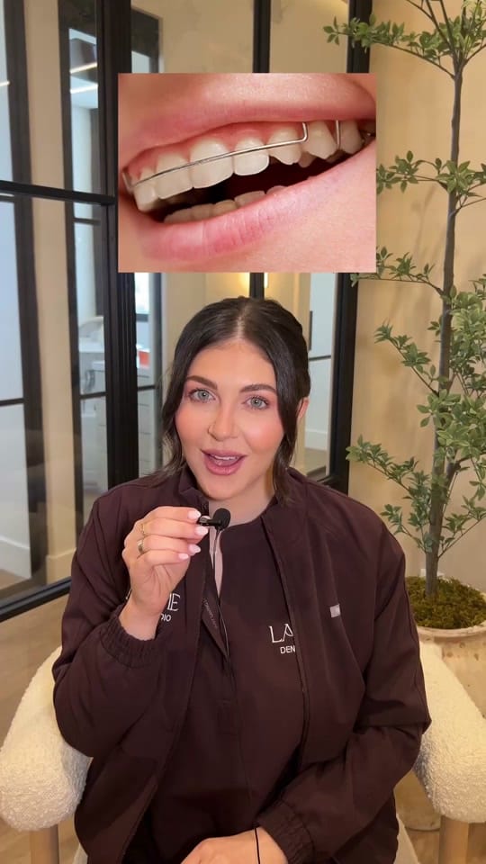 Post 7 by Doctor Shahira on TikTok (video)
