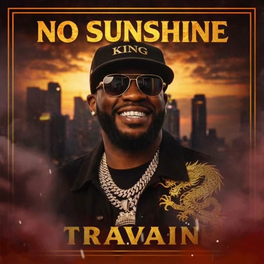 Post 9 by travain on TikTok (video)