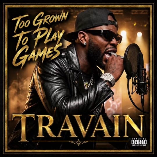 Post 4 by travain on TikTok (video)