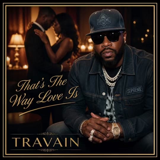 Post 7 by travain on TikTok (video)