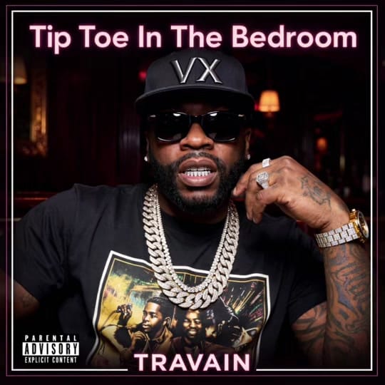 Post 8 by travain on TikTok (video)