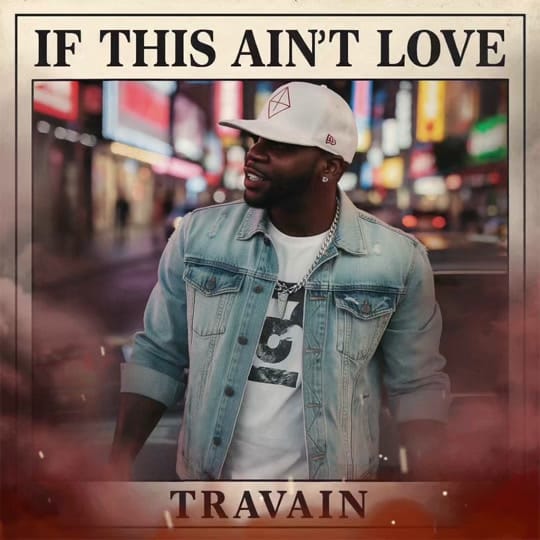 Post 10 by travain on TikTok (video)