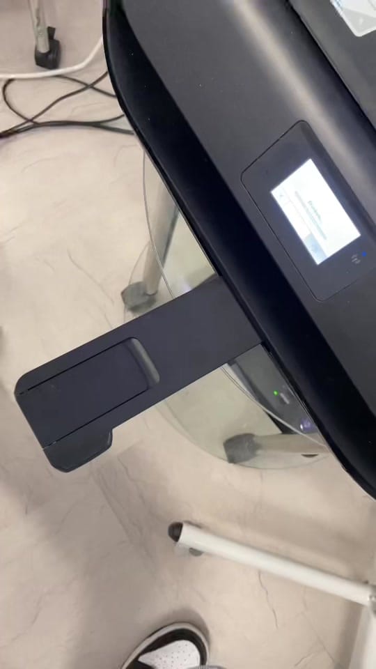 Post 10 by havitongbeauty on TikTok (video)