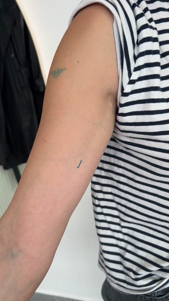 Post 5 by havitongbeauty on TikTok (video)