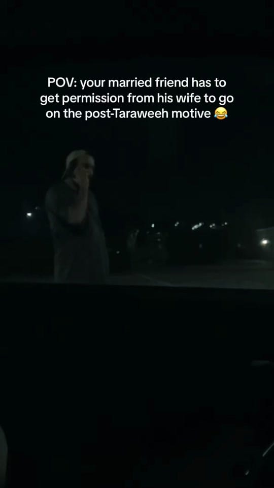Post 9 by The Pakistani Medic 🇵🇰🩺 on TikTok (video)