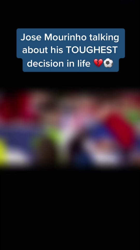Post 10 by The Pakistani Medic 🇵🇰🩺 on TikTok (video)