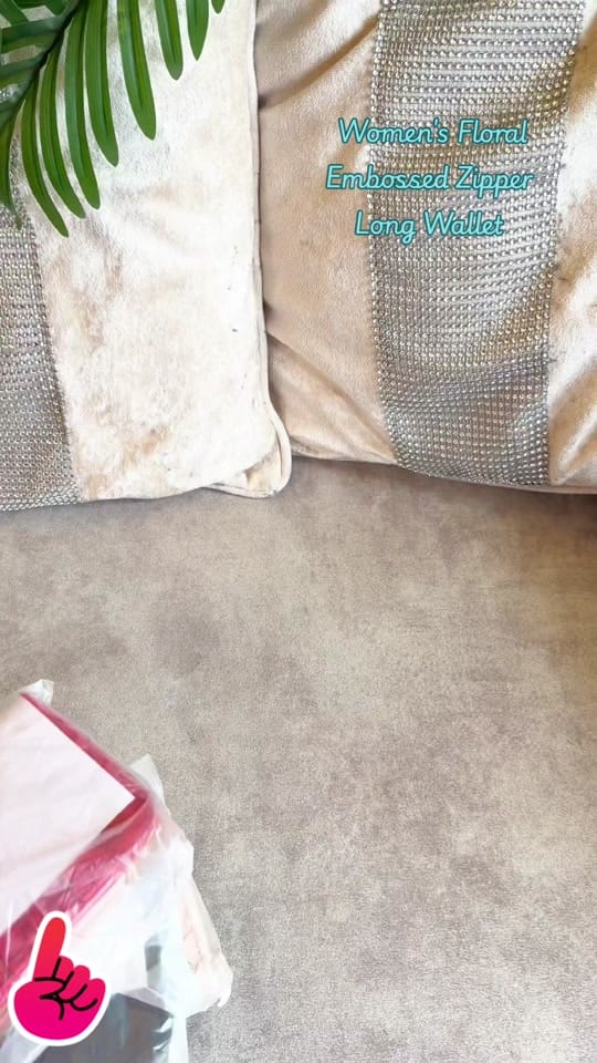Post 5 by Mamatee on TikTok (video)