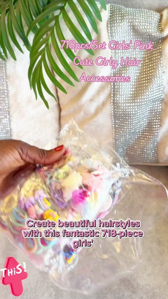 Post 1 by Mamatee on TikTok (video)