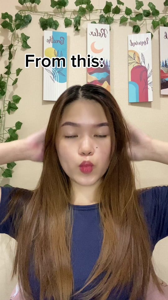 Post 10 by Yen Borj 🥀 on TikTok (video)