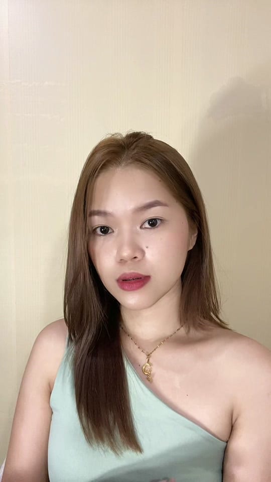 Post 9 by Yen Borj 🥀 on TikTok (video)