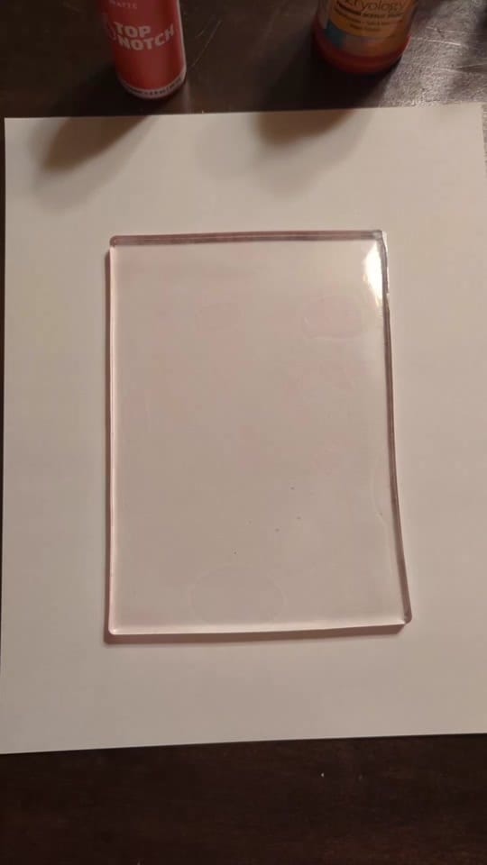 Post 4 by Rebecca Eve on TikTok (video)