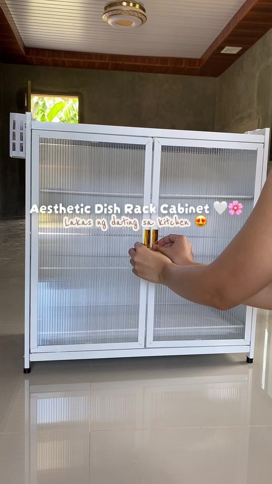Post 1 by Yen Borj 🥀 on TikTok (video)