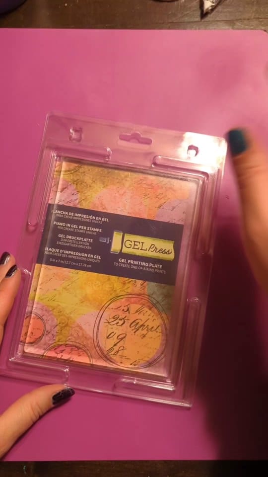 Post 5 by Rebecca Eve on TikTok (video)
