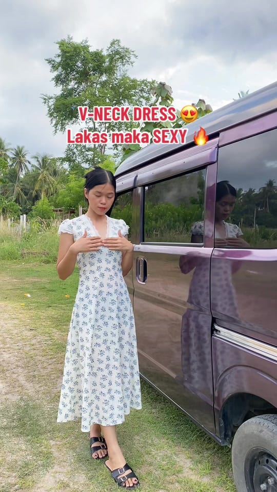 Post 6 by Yen Borj 🥀 on TikTok (video)