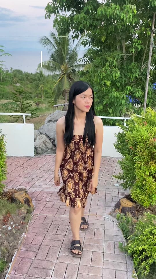 Post 4 by Yen Borj 🥀 on TikTok (video)