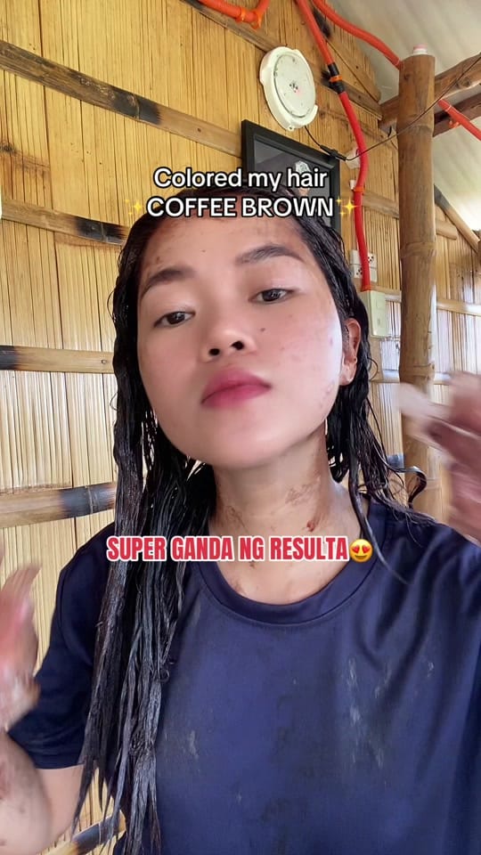 Post 8 by Yen Borj 🥀 on TikTok (video)