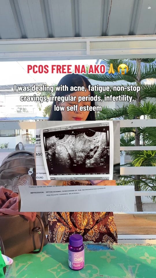 Post 7 by Yen Borj 🥀 on TikTok (video)