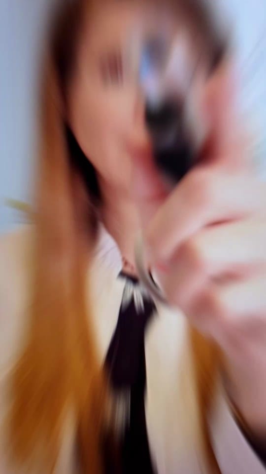 Post 6 by Dr Anastasia Therianou,MD, PhD on TikTok (video)