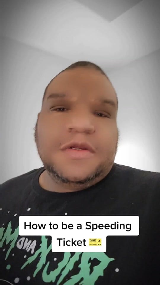 Post 8 by Atlanta Prin on TikTok (video)