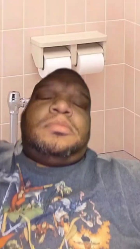 Post 6 by Atlanta Prin on TikTok (video)