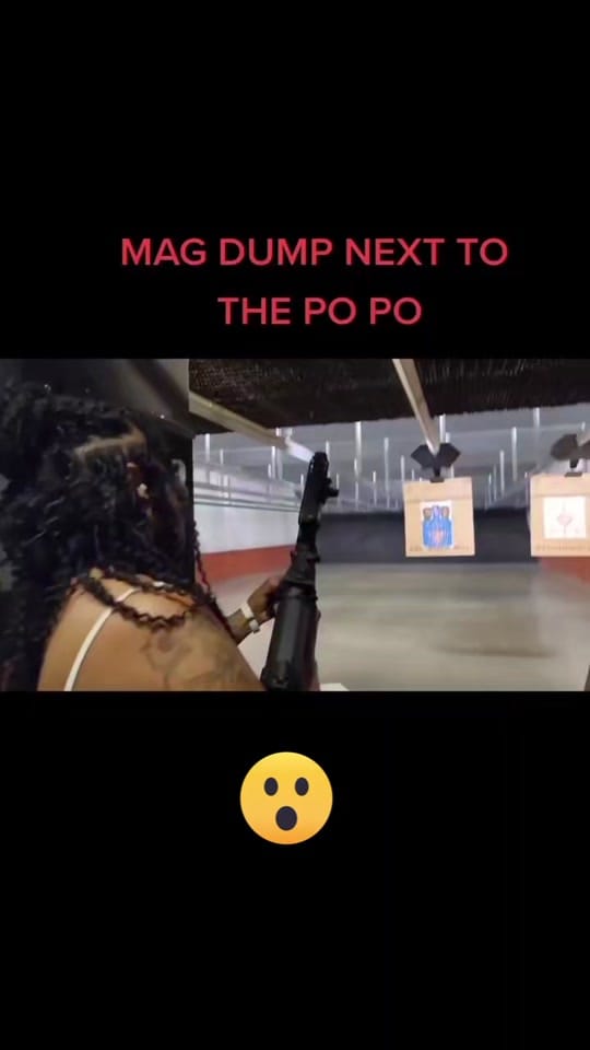 Post 4 by Atlanta Prin on TikTok (video)