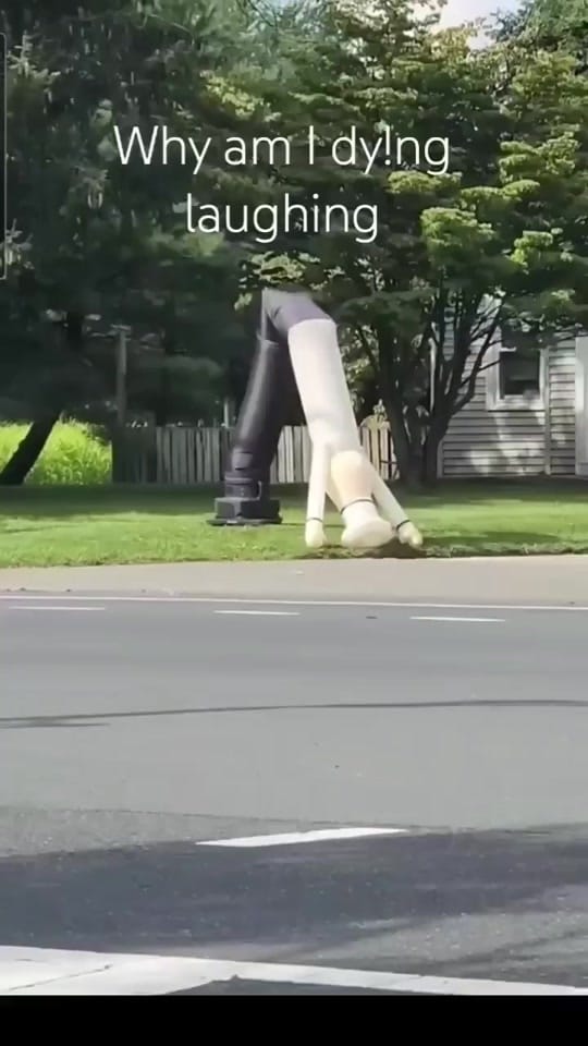 Post 3 by Atlanta Prin on TikTok (video)