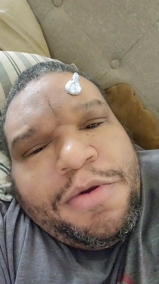 Post 10 by Atlanta Prin on TikTok (video)