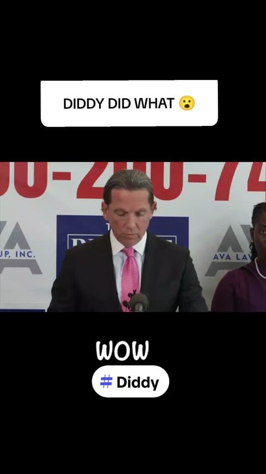 Post 1 by Atlanta Prin on TikTok (video)