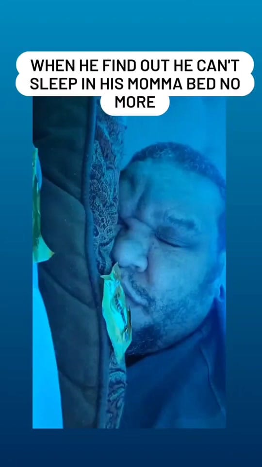 Post 9 by Atlanta Prin on TikTok (video)