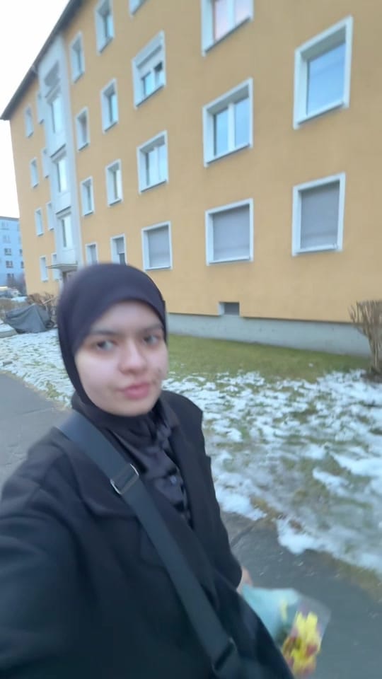Post 9 by ♡patty♡ on TikTok (video)