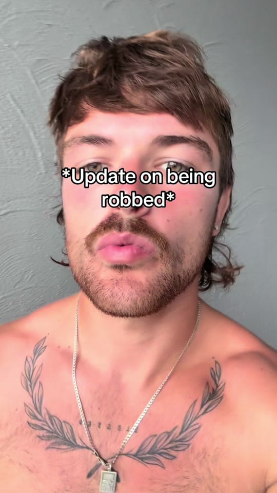 Post 7 by joetravelsaround on TikTok (video)